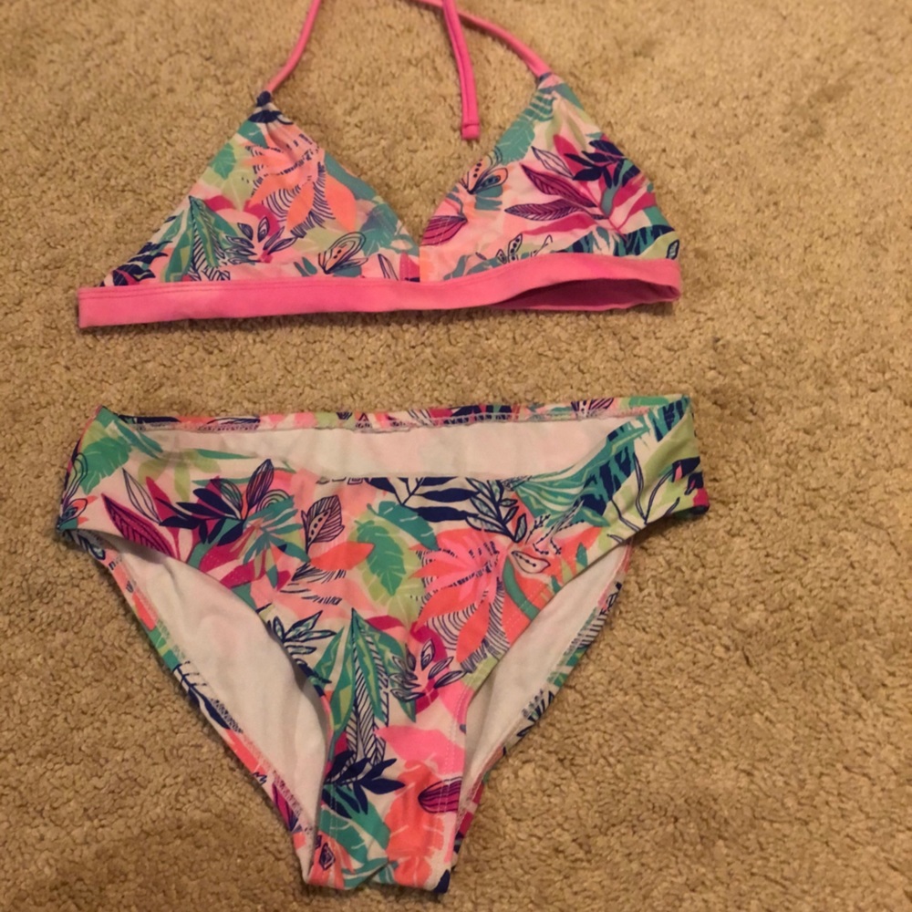 Swimsuit 🩱